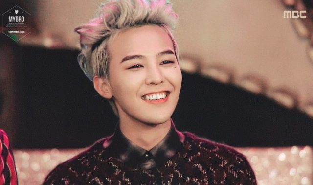 Rilis-Tanggal-Wajib-Militer,-G-Dragon-Big-Bang-Tak-Akan-Gelar-Perpisahan-Resmi