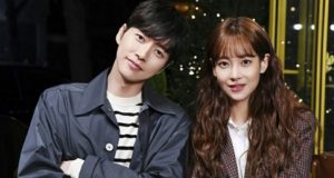 Rilis-Teaser,-Film-‘Cheese-In-The-Trap’-Siap-Ramaikan-Bioskop