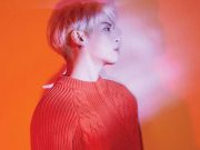 Sabet-Dua-Trofi,-Lagu-‘Shinin’-Mendiang-Jonghyun-SHINee-Tuai-Banyak-Pujian