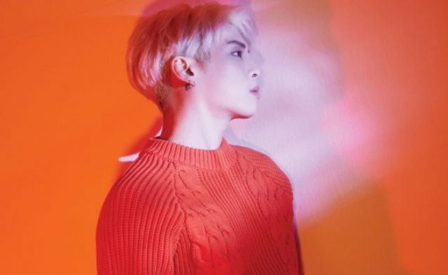 Sabet-Dua-Trofi,-Lagu-‘Shinin’-Mendiang-Jonghyun-SHINee-Tuai-Banyak-Pujian Sabet-Dua-Trofi,-Lagu-‘Shinin’-Mendiang-Jonghyun-SHINee-Tuai-Banyak-Pujian