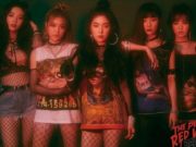 Tampilkan-‘Bad-Boy’-Di-‘M-Countdown’,-Red-Velvet-Dikritikan-Karena-Kurang-Kompak