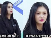 Terlalu-Judes,-Kyulkyung-Pristin-Dinilai-Tak-Pantas-Jadi-Juri