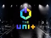 Tunda-1-Episode,-Final-‘The-Unit’-Akan-Ditayangkan-Live