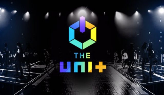 Tunda-1-Episode,-Final-‘The-Unit’-Akan-Ditayangkan-Live Tunda-1-Episode,-Final-‘The-Unit’-Akan-Ditayangkan-Live