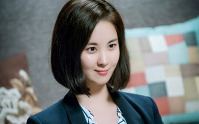 Usai-Hengkang-Dari-SM-Entertainment,-Seohyun-Bakal-Masuk-Agensi-Artis-Populer