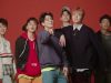 ‘Love-Scenario’-iKON-Masih-Perfect-All-Kill-Di-Chart-Musik-Pasca-Sebulan-Dirilis