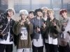 ‘Mic-Drop’-BTS-Pelopori-Lagu-K-Pop-Yang-Raih-Sertifikat-Gold-Dari-‘RIAA’