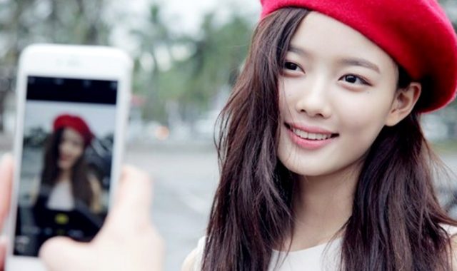 Agensi-Buka-Suara-Soal-Keputusan-Kim-Yoo-Jung-Mendadak-Vakum