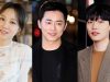 Agensi-Unggah-Foto-Gong-Hyo-Jin,-Jo-Jung-Suk,-dan-Ryu-Jun-Yeol,-‘Hit-and-Run-Investigation-Team’-Sudah-Mulai-Syuting