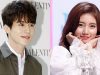 Bae-Suzy-Punya-Alasan-Sampai-Putuskan-Untuk-Berkencan-Dengan-Lee-Dong-Wook