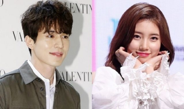 Bae-Suzy-Punya-Alasan-Sampai-Putuskan-Untuk-Berkencan-Dengan-Lee-Dong-Wook