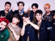 Bicara-Soal-Lay-Di-Siaran-V-Live,-Suho-Yakinkan-EXO-Comeback-OT9-Tahun-Ini