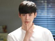 Bintangi-Drama-Baru-SBS,-Lee-Jong-Suk-Rela-Tak-Dapat-Bayaran