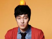 Bintangi-Variety-Show-’Little-House-in-the-Woods’,-So-Ji-Sub-Bikin-Fans-Heboh