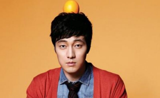 Bintangi-Variety-Show-’Little-House-in-the-Woods’,-So-Ji-Sub-Bikin-Fans-Heboh