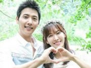 Cinlok,-Lee-Sang-Woo-Jatuh-Cinta-Ke-Kim-So-Yeon-Karena-Hal-Sepele