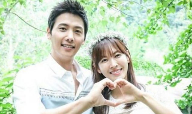 Cinlok,-Lee-Sang-Woo-Jatuh-Cinta-Ke-Kim-So-Yeon-Karena-Hal-Sepele Cinlok,-Lee-Sang-Woo-Jatuh-Cinta-Ke-Kim-So-Yeon-Karena-Hal-Sepele