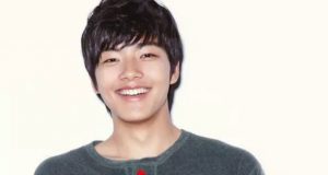 Comeback-Akting,-Yeo-Jin-Goo-Bakal-Bermain-Di-Drama-Terbaru-‘Only-One-Love’