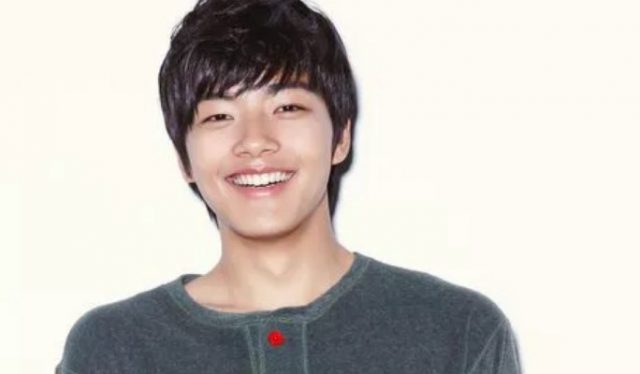 Comeback-Akting,-Yeo-Jin-Goo-Bakal-Bermain-Di-Drama-Terbaru-‘Only-One-Love’