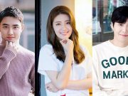 D.O-EXO,-Nam-Ji-Hyun,-dan-Kim-Seon-Ho-Dikonfirmasi-Bintangi-Drama-tvN-‘Dear-Husband-of-100-Days’