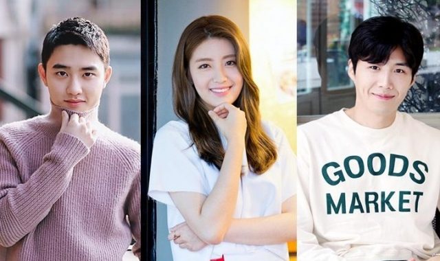 D.O-EXO,-Nam-Ji-Hyun,-dan-Kim-Seon-Ho-Dikonfirmasi-Bintangi-Drama-tvN-‘Dear-Husband-of-100-Days’ D.O-EXO,-Nam-Ji-Hyun,-dan-Kim-Seon-Ho-Dikonfirmasi-Bintangi-Drama-tvN-‘Dear-Husband-of-100-Days’