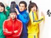 Daftar-5-Rekomendasi-Drama-Korea-Terlucu-Dan-Tergokil-Rooftop-Prince