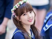 Dianggap-Terlalu-Perfect,-Yerin-G-Friend-Tak-Pede-Dekat-Dengan-Cha-Eunwoo-ASTRO