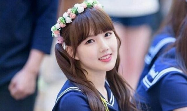 Dianggap-Terlalu-Perfect,-Yerin-G-Friend-Tak-Pede-Dekat-Dengan-Cha-Eunwoo-ASTRO Dianggap-Terlalu-Perfect,-Yerin-G-Friend-Tak-Pede-Dekat-Dengan-Cha-Eunwoo-ASTRO