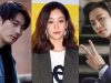 Drama-SBS-‘Greasy-Melo’-Bakal-Pertemukan-Jang-Hyuk,-Jung-Ryeo-Won,-dan-Junho-2PM