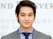 Hadiri-‘Seoul-Fashion-Week’,-Kim-Bum-Obati-Kerinduan-Fans-Usai-Lama-Hiatus