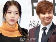 Hyejeong-AOA-Dirumorkan-Jalin-Asmara-Dengan-Pesulap-Choi-Hyun-Woo