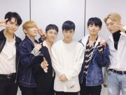 JBJ-Resmi-Dinyatakan-Bubar-Setelah-Kontrak-Bersama-Agensi-Berakhir.