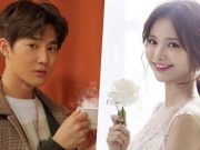 Jadwal-Tayang-‘Rich-Man’,-Drama-Baru-Suho-EXO-dan-Ha-Yeon-Soo