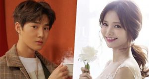 Jadwal-Tayang-‘Rich-Man’,-Drama-Baru-Suho-EXO-dan-Ha-Yeon-Soo