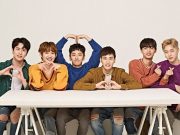 Jelang-Konser-Di-Indonesia,-Kim-Donghan-JBJ-Mendadak-Demam-Film-‘Dilan-1990’.