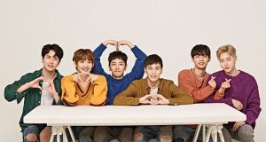 Jelang-Konser-Di-Indonesia,-Kim-Donghan-JBJ-Mendadak-Demam-Film-‘Dilan-1990’.