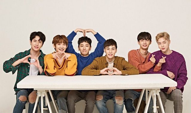 Jelang-Konser-Di-Indonesia,-Kim-Donghan-JBJ-Mendadak-Demam-Film-‘Dilan-1990’ Jelang-Konser-Di-Indonesia,-Kim-Donghan-JBJ-Mendadak-Demam-Film-‘Dilan-1990’.