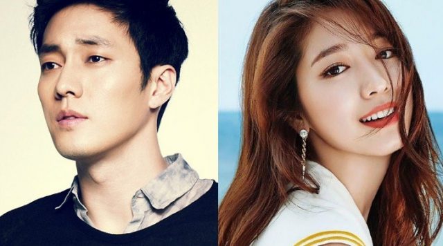 Jelang-Penayangan-‘Little-House-in-the-Forest’,-tvN-Rilis-Teaser-Perdana-Park-Shin-Hye-dan-So-Ji-Sub Jelang-Penayangan-‘Little-House-in-the-Forest’,-tvN-Rilis-Teaser-Perdana-Park-Shin-Hye-dan-So-Ji-Sub