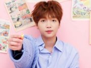 Jeong-Sewoon-Jadi-Idol-Ke-4-Yang-Gabung-‘Dangerous-Outside-the-Blankets’