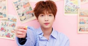 Jeong-Sewoon-Jadi-Idol-Ke-4-Yang-Gabung-‘Dangerous-Outside-the-Blankets’
