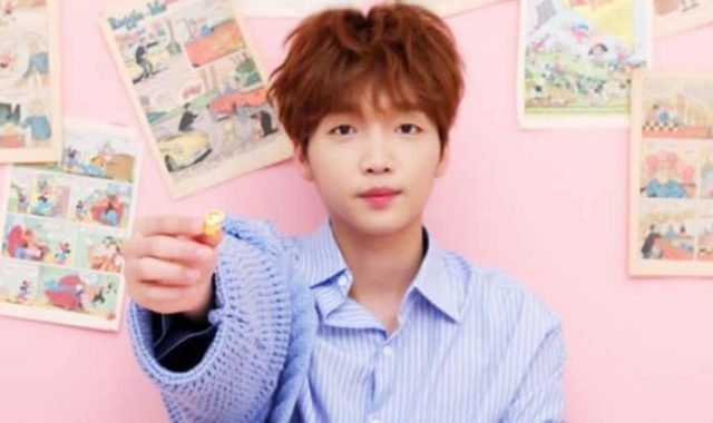 Jeong-Sewoon-Jadi-Idol-Ke-4-Yang-Gabung-‘Dangerous-Outside-the-Blankets’ Jeong-Sewoon-Jadi-Idol-Ke-4-Yang-Gabung-‘Dangerous-Outside-the-Blankets’