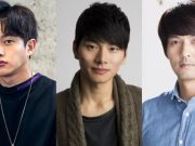 Kim-Min-Suk,-Lee-Yi-Kyung,-dan-Lee-Pil-Mo-Bakal-Hadir-Di-‘It’s-Dangerous-Beyond-the-Blankets’