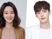 Konfirmasi-Gabung-Di-‘Hymn-Of-Death’,-Shin-Hye-Sun-Belajar-Banyak-Dari-Lee-Jong-Suk