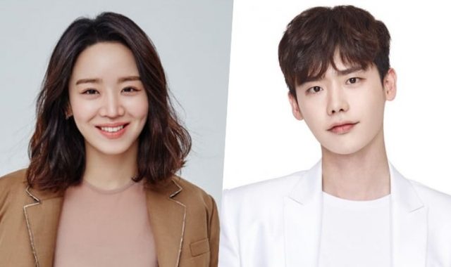 Konfirmasi-Gabung-Di-‘Hymn-Of-Death’,-Shin-Hye-Sun-Belajar-Banyak-Dari-Lee-Jong-Suk Konfirmasi-Gabung-Di-‘Hymn-Of-Death’,-Shin-Hye-Sun-Belajar-Banyak-Dari-Lee-Jong-Suk