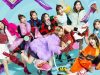 Lagu-‘Candy-Pop’-TWICE-Dapat-Sertifikat-Platinum-Di-Jepang