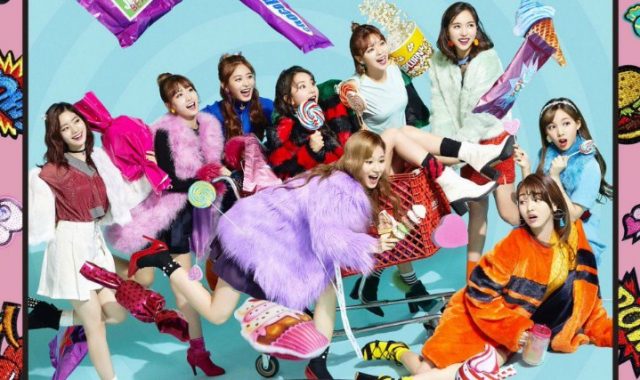 Lagu-‘Candy-Pop’-TWICE-Dapat-Sertifikat-Platinum-Di-Jepang