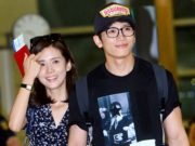 Lee-Bo-Young-Dan-Ji-Sung-Punya-Syarat-Khusus-Jika-Anak-Kelak-Ingin-Jadi-Artis