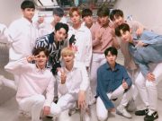 Media-Korea-Klarifikasi-Soal-Video-Siaran-Langsung-Wanna-One-Yang-Dianggap-Tak-Sopan.