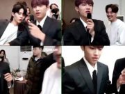 Media-Korea-Klarifikasi-Soal-Video-Siaran-Langsung-Wanna-One-Yang-Dianggap-Tak-Sopan.