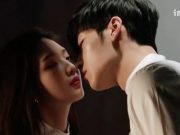 Meski-Banjir-Cibiran,-Kissing-Scene-Joy-Woo-Do-Hwan-Di-‘Great-Seducer’-Sukses-Bikin-Penonton-Meleleh